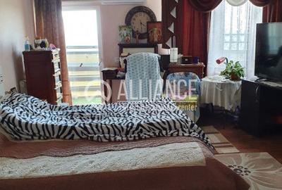 OVIDIU/Cartierul nou de vile (COD04)-Vila S+P+M - 12