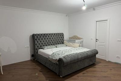 Casa Parter | Proiect Deosebit | Ipotesti | C-5248 - 3