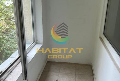 4 camere Brancoveanu Izvorul Rece liber - 9