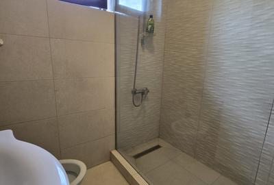 Compozitori - apartament cu 2 camere - 7