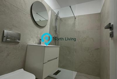 2 Camere Premium | Bloc Nou | Incalzire Pardoseala - 7