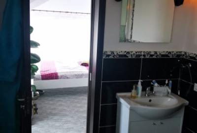 Casa individuala de 4 camere, 135 mp, teren 490 mp, zona Gilau - 16