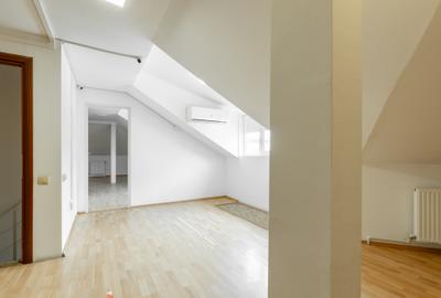 2 vile duplex Baneasa -Sisesti! - 39