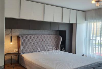 Apartament 3 camere + balcon | 98mp | parcare | cartier Buna Ziua - 1