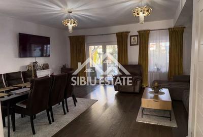 Duplex elegant, gata de mutare – finisaje premium, curte amenajată - 3