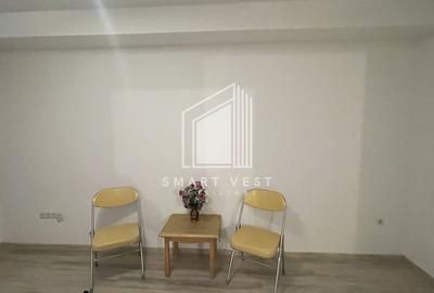 Apartament 2 camere | 45 mp | Zona Carpati 2 - 8