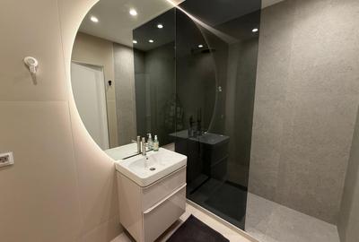 3 Camere | Aviatiei - Floreasca | Loc de Parcare - 5