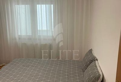 Apartament 2 camere în zona CAMINELE STUDENTESTI - 12