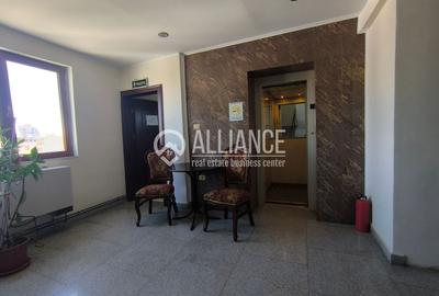 CENTRU TOMIS MALL(COD03)- Birouri mobilate si cu cheltuieli incluse ! - 11