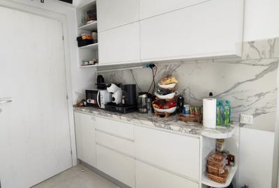 Apartament 4 camere Brancoveanu / Cavar / str Odei - 6