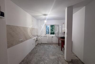 Apartament 3 camere | Etaj 2 | Balcon | Piata Flora | Manastur - 5