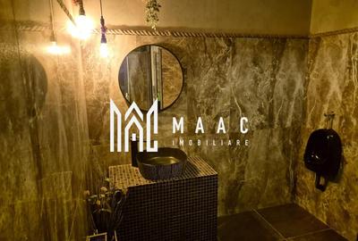Piscina | Restaurant | Evenimente Horeca | Daesti - 9