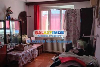 Apartament 3 camere, decomandat, 2 bai, Dristor - 1
