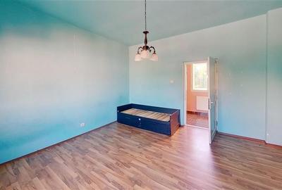 3D! Apartament in casa:recomandat locuinta sau business, Garii -Tractorul, Braso - 14