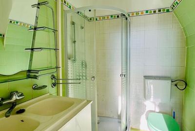 Apartament cu istorie reală | Centru istoric | Parcare - 11