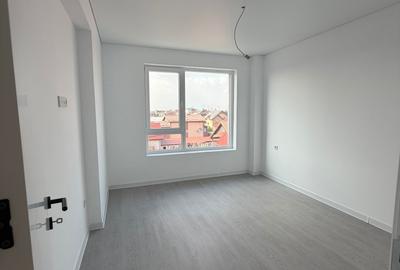 Apartament 2 camere - Bloc nou - Loc de parcare inclus - Comision 0% - Militari - 9