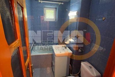APARTAMENT 4 CAMERE | ETAJ 1 | Radauti - 3