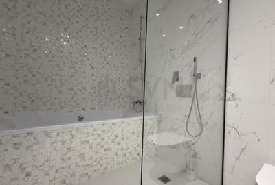 REA1028772 One Floreasca Vista - 11