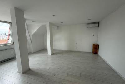 Închiriere spațiu de birouri în ultracentral, 900 EUR - 3