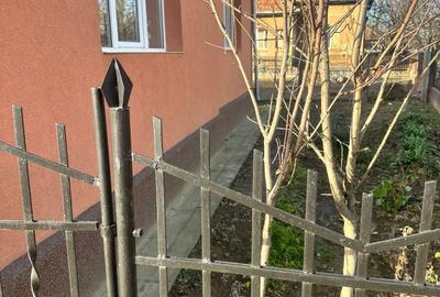 Casa bonus, teren contra cost, Micula Noua.Satu Mare. - 6