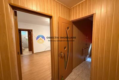 Apartament 2 camere - Cartier Darmanesti / Parter - 6