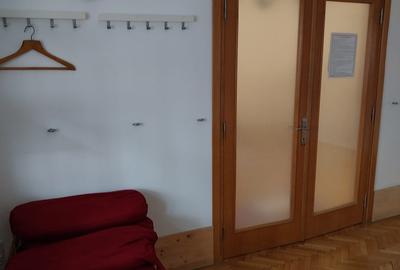 Decebal - Muncii - Apartament 4 camere - 2