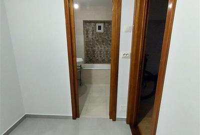 Apartament 3 camere Pacurari - 5