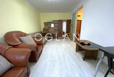 Apartament tip studio, suprafata generoasa, Et. 1, Cedonia - 1