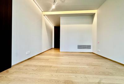 Vila smart premium, 5 dormitoare, piscină  L10 m, Pipera, Iancu Nicolae-Padure - 14