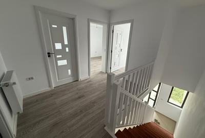 Case Stil Duplex 4c Valea Lupului-Iași - 3