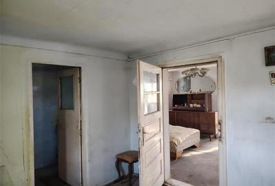 Casa batraneasca, cu toate utilitatile, locatie foarte buna - 6