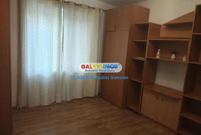 Vanzare Garsoniera Berceni - Oltenitei - Balcon Spatios - 1
