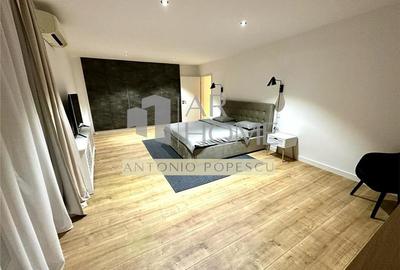 Apartament 4 camere, premium, in Ploiesti, zona Parcul Mihai Viteazul - 4