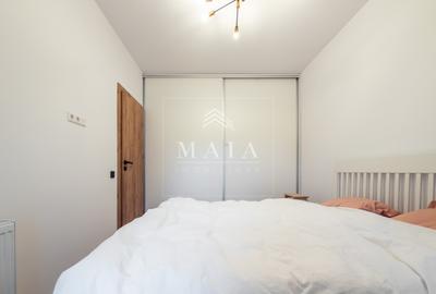 Apartament 2 camere | Prima inchiriere | PET FRIENDLY-Garden City - 10
