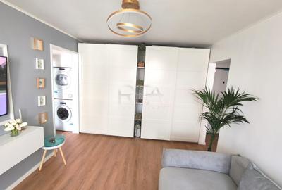 2 camere, 7/10, -Drumul Taberei-Frigocom - 11