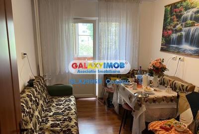 APARTAMENT 2 CAMERE DE INCHIRIAT RAHOVA - 5
