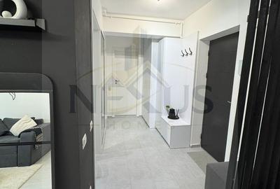 Apartament 2 camere | Decomandat | Metrou Berceni | Mobilat si utilat - 10