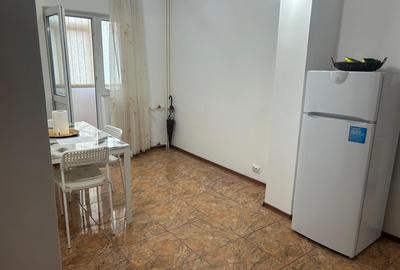 Inchiriere 2 camere rahova salaj dunavat 400 euro - 16