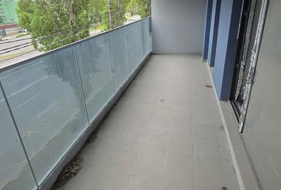 ✅Preț final: Apartament cu 2 camere, terasă 15m² - Stațiunea Mamaia - 6