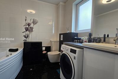 Apartament 3 camere 70MP | Calea Giulesti | Bloc boutique 2014 - 9