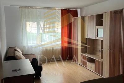 Apartament 3 camere decomandate de vanzare | Zorilor | Parter inalt