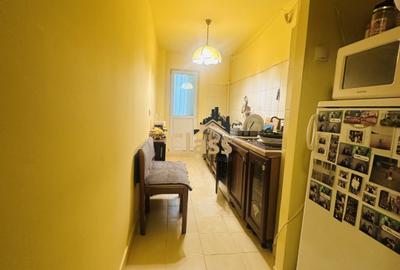 Apartament 2 camere | decomandat | 54 mpu | zona Parang Manastur - 4