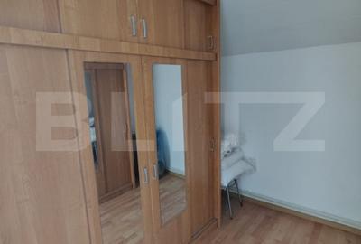 Casă individuală în zonă pitorească, cu 3271 mp teren, Vâlcele-Feleacu - 14