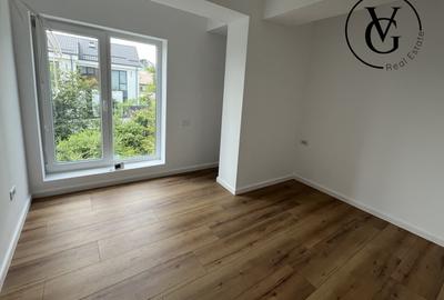Casa Tip Duplex Zona Pallady - 14