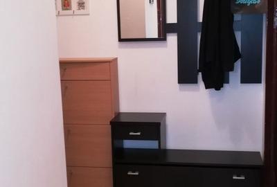 Drumul Taberei  - 1 minut metrou Raul Doamnei - Apartament MODERN - LOC PARCARE - 5