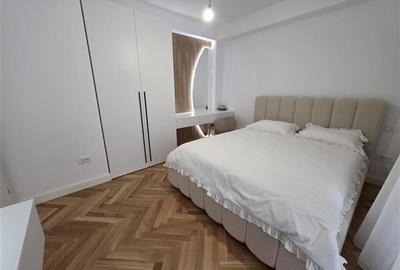 Apartament nou -2025 mobilat si utilat -118.8 mp - 7