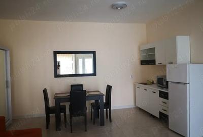 Apartament in complexul studentesc - 3