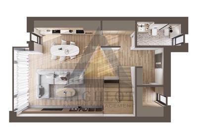 0% COMISION - PIPERA | VILA IN COMPLEX REZIDENTIAL | IN CURS DE FINALIZARE - 36