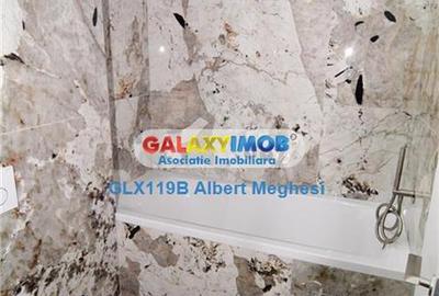 Inchiriere ap 3 camere Cortina 126 totul nou prima inchiriere - 18