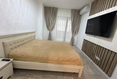 Apartament 2 camere de inchiriat Bloc Nou-PRIMA INCHIRIERE (Parcare subterana) - 22